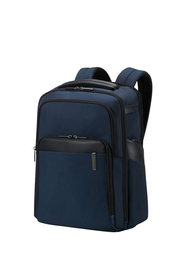 Samsonite infinipak 15.6 on sale