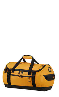 Samsonite Prodiver Faltbarer Duffel S