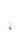 Samsonite Ta Revolution Cablelock 3 Dial TSA
