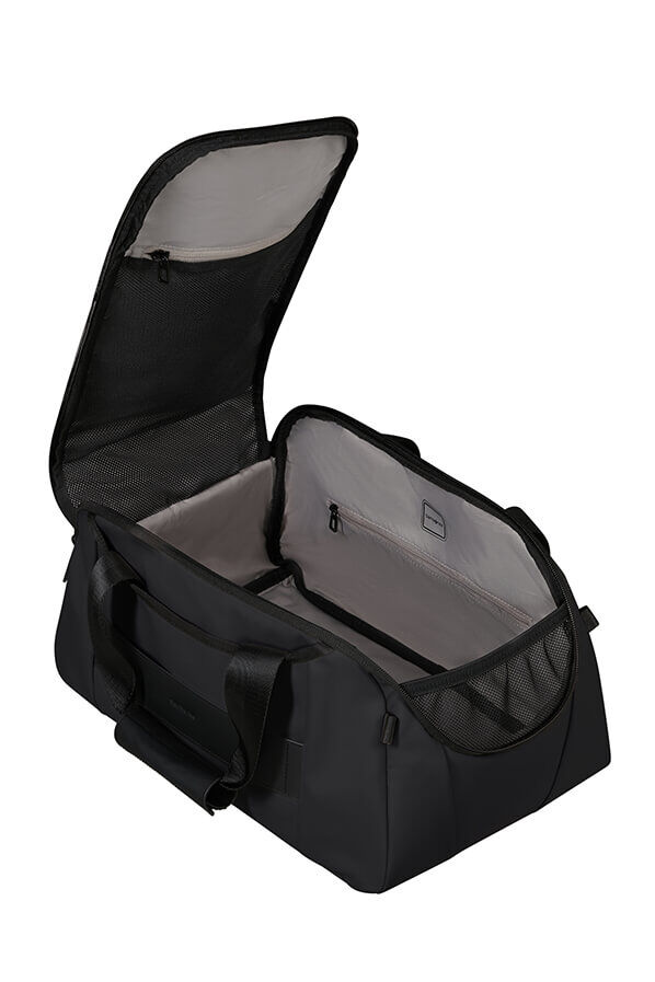 Samsonite Glam-Go Underseat Backpack/Duffle XS  Schwarz