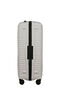 Samsonite Upscape Spinner 68/25 Exp  Cloud White Samsonite Upscape Spinner 68/25 Exp  Cloud White