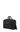Samsonite Pro-DLX 6 Briefcase 17.3"