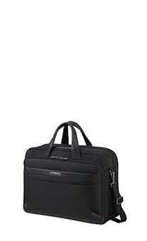Samsonite Pro-DLX 6 Aktentasche 17.3" Samsonite Pro-DLX 6 Aktentasche 17.3"