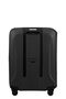 Samsonite Essens Spinner 55cm  Graphit Samsonite Essens Spinner 55cm  Graphit