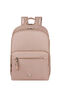 Samsonite Karissa Evo Slim Backpack 14.1'  Soft Rose Samsonite Karissa Evo Slim Backpack 14.1'  Soft Rose