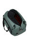Samsonite Glazed Duffle/Backpack 48cm  Sage green