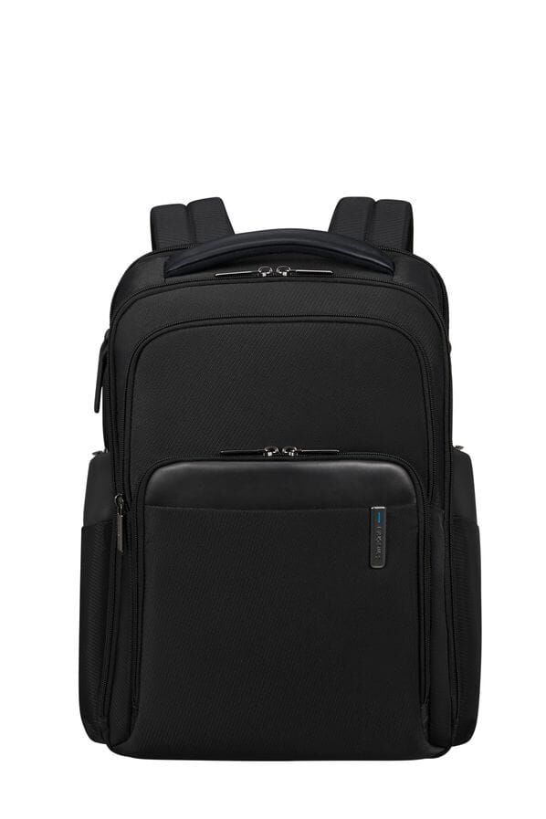 Samsonite Evosight Backpack 14.1'  Schwarz