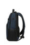 Samsonite Pro-Dlx 6 Backpack 14.1'  Blue Samsonite Pro-Dlx 6 Backpack 14.1'  Blue
