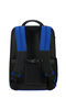 Samsonite Urban-Eye Backpack 15.6' 2 Pockets 15.6'  Cobalt Blue Samsonite Urban-Eye Backpack 15.6' 2 Pockets 15.6'  Cobalt Blue