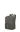Samsonite Ta Revolution Faltbarer Rucksack M