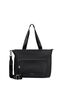 Move 5.0 Tote bag