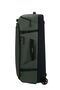Samsonite Armox DUFFLE/WH 84/32 NON-TUBE  Moss Samsonite Armox DUFFLE/WH 84/32 NON-TUBE  Moss