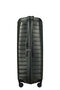 Samsonite Proxis Spinner 86cm Matt Climbing Ivy Samsonite Proxis Spinner 86cm Matt Climbing Ivy