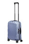 Samsonite C-Lite Spinner 55cm  Lavendel