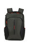 Samsonite Ecodiver URBAN LAP. BACKPACK M USB  Climbing Ivy