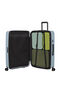 Restackd Spinner expandable (4 wheels) 75cm