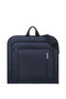 Samsonite Respark Garment Sleeve  Midnight Blue Samsonite Respark Garment Sleeve  Midnight Blue