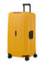 Essens Spinner (4 wheels) 80cm