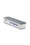 Samsonite Global Ta Powerbank 2600MAH Eclipse Grey Samsonite Global Ta Powerbank 2600MAH Eclipse Grey