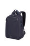 Evoluxe Rucksack