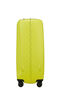 Samsonite Essens Spinner 75cm  Lime Samsonite Essens Spinner 75cm  Lime