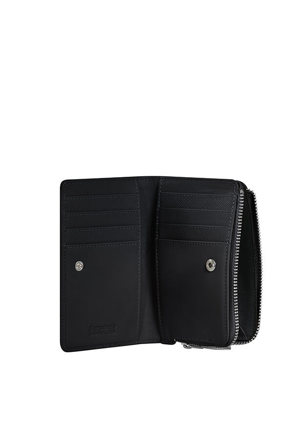 Image Leather SLG Geldb&ouml;rse
