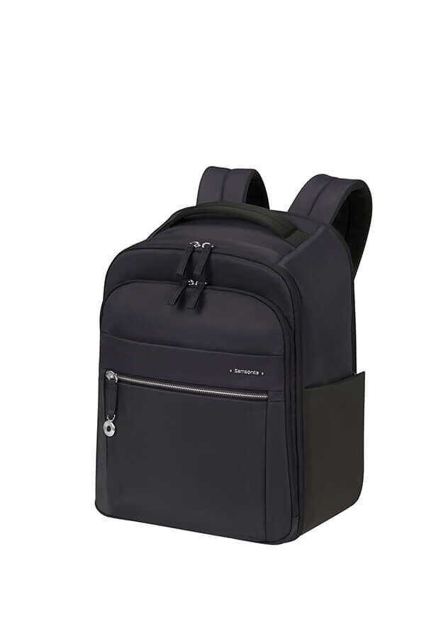 Move Journey Backpack 14.1"
