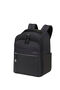 Move Journey Backpack 14.1"