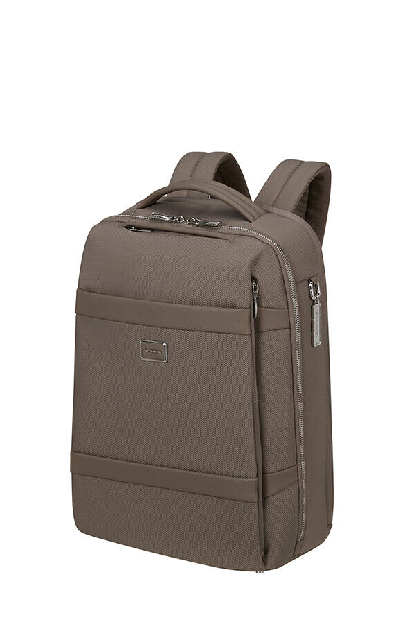 Image Biz Rucksack 15.6"
