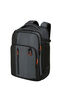 Biz2Go 2 Rucksack 15.6"