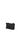 Samsonite Move 5.0 Shoulder bag