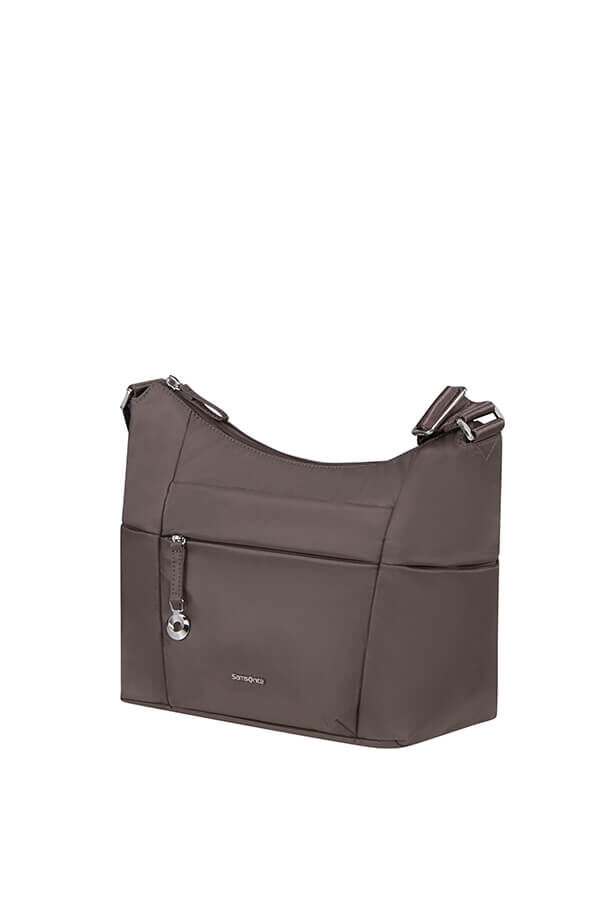 Move 5.0 Shoulder bag S