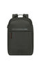 Samsonite Moderny Laptop Backpack 15.6'  Grün