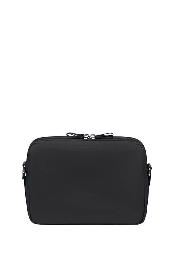 Move 5.0 Shoulder bag