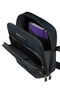 Samsonite Urban-Eye Crossover M 9.7'  Blau