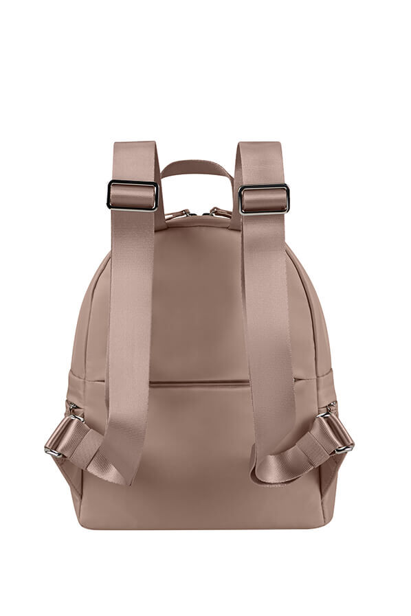 Move 5.0 Rucksack S