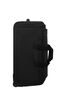 Samsonite Respark Duffle with wheels 74cm  Ozone Black Samsonite Respark Duffle with wheels 74cm  Ozone Black