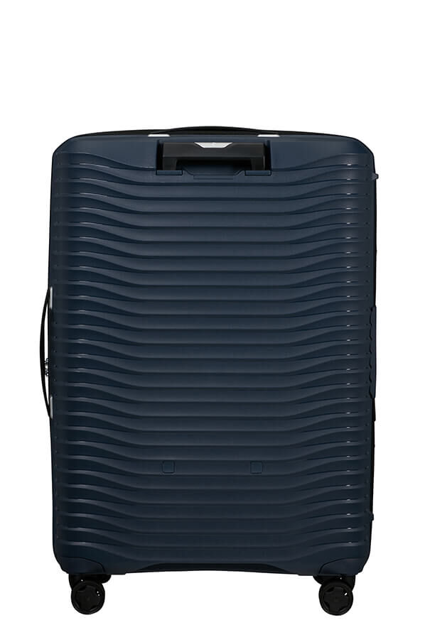 Samsonite Upscape SPINNER 75/28 EXP Blue Nights