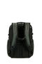 Samsonite Armox LAPTOP BP M DAYTRIP  Moss