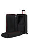 Essens Trolley mit 4 Rollen 80cm