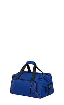 Samsonite Glazed Duffle Bag / Backpack 48cm