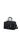 Samsonite Image Biz Reisetasche XS