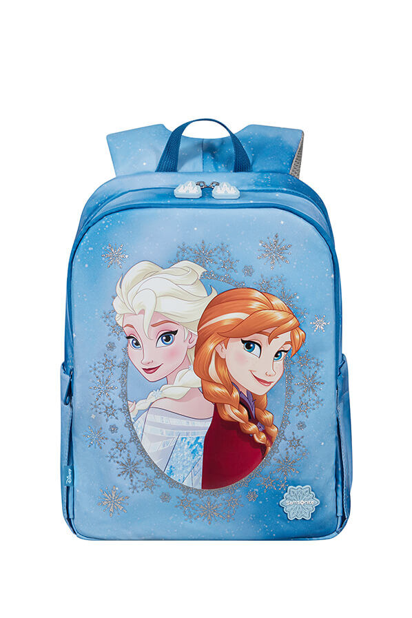 Samsonite Daydream Disney Backpack Disney  Frozen Magic Samsonite Daydream Disney Backpack Disney  Frozen Magic