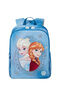 Samsonite Daydream Disney Backpack Disney  Frozen Magic Samsonite Daydream Disney Backpack Disney  Frozen Magic