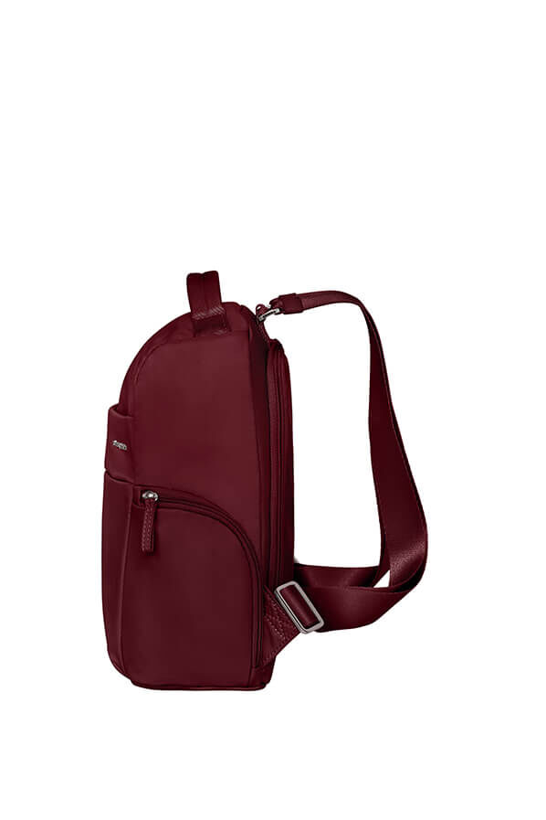 Move 5.0 Rucksack