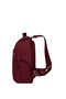 Move 5.0 Rucksack