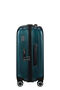 Nexis Trolley mit 4 Rollen erweiterbar 55cm