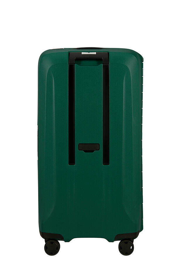 Essens Trolley mit 4 Rollen 80cm