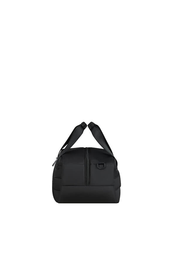 Samsonite Urbify Duffle Bag XS  Schwarz
