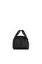 Samsonite Urbify Duffle Bag XS  Schwarz